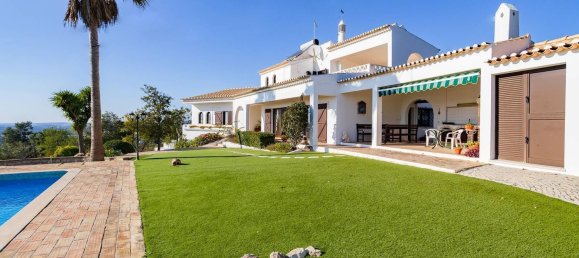 2 Schlafzimmer Haus in Loule, Portugal, Nr. 114967 2