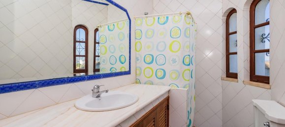 2 Schlafzimmer Haus in Loule, Portugal, Nr. 114967 34