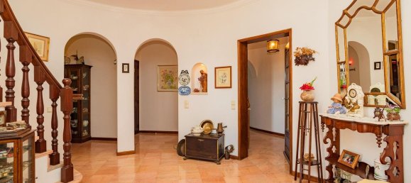 2 Schlafzimmer Haus in Loule, Portugal, Nr. 114967 16