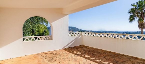 2 Schlafzimmer Haus in Loule, Portugal, Nr. 114967 31