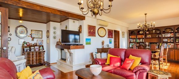 2 Schlafzimmer Haus in Loule, Portugal, Nr. 114967 22