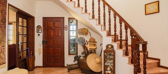 2 Schlafzimmer Haus in Loule, Portugal, Nr. 114967 17