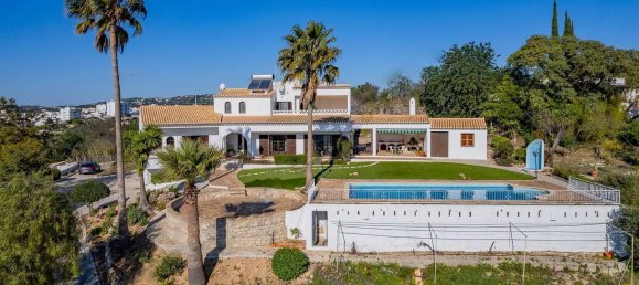 2 Schlafzimmer Haus in Loule, Portugal, Nr. 114967 6