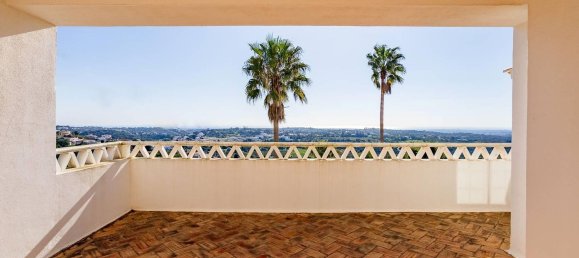 2 Schlafzimmer Haus in Loule, Portugal, Nr. 114967 32