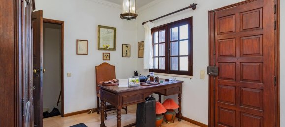 2 Schlafzimmer Haus in Loule, Portugal, Nr. 114967 18