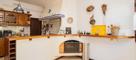 2 Schlafzimmer Haus in Loule, Portugal, Nr. 114967 26