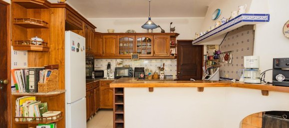 2 Schlafzimmer Haus in Loule, Portugal, Nr. 114967 25