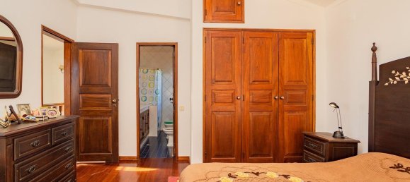 2 Schlafzimmer Haus in Loule, Portugal, Nr. 114967 29