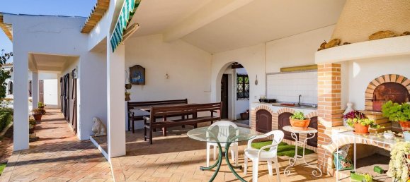 2 Schlafzimmer Haus in Loule, Portugal, Nr. 114967 40