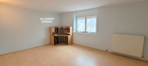 4 غرف نوم منزل في Fixem, France رقم 67161 17