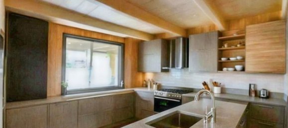 4 غرف نوم منزل في Fixem, France رقم 67161 2