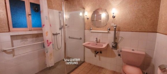 4 غرف نوم منزل في Fixem, France رقم 67161 18