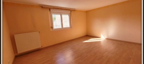 4 غرف نوم منزل في Fixem, France رقم 67161 3