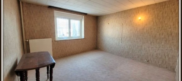 4 غرف نوم منزل في Fixem, France رقم 67161 5