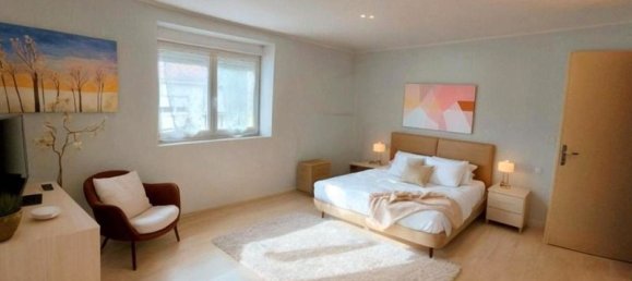 4 غرف نوم منزل في Fixem, France رقم 67161 4