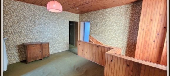 4 غرف نوم منزل في Fixem, France رقم 67161 10