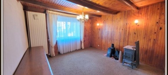 4 غرف نوم منزل في Fixem, France رقم 67161 12