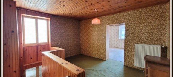 4 غرف نوم منزل في Fixem, France رقم 67161 11