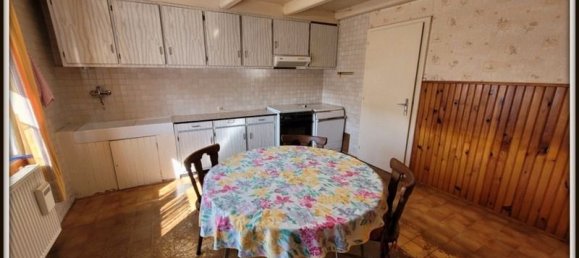 4 غرف نوم منزل في Fixem, France رقم 67161 8