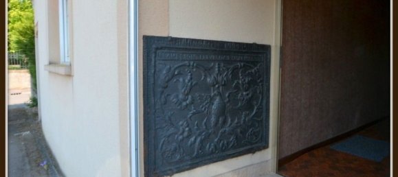 4 غرف نوم منزل في Fixem, France رقم 67161 16