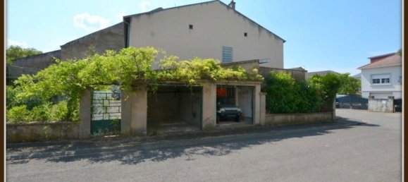 4 غرف نوم منزل في Fixem, France رقم 67161 14