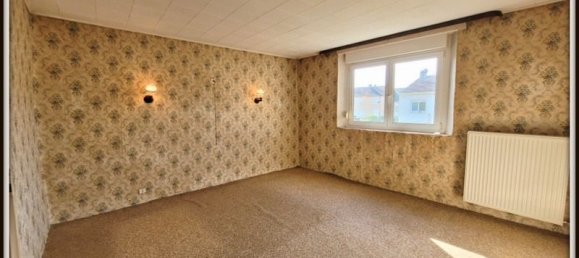 4 غرف نوم منزل في Fixem, France رقم 67161 15