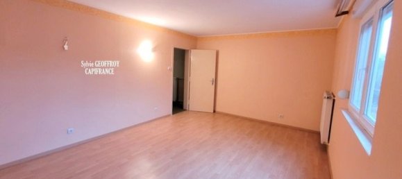 4 غرف نوم منزل في Fixem, France رقم 67161 19