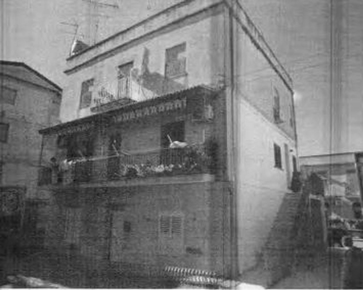 Villa T3 em Catenanuova, Italy N.º 403860