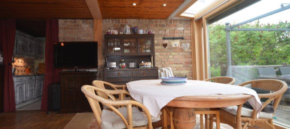 2 rooms House in Steinbrunn, Austria No. 197937 9