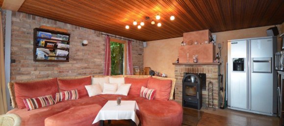 2 rooms House in Steinbrunn, Austria No. 197937 7