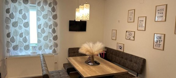 12 rooms House in Vienna, Austria No. 202450 21