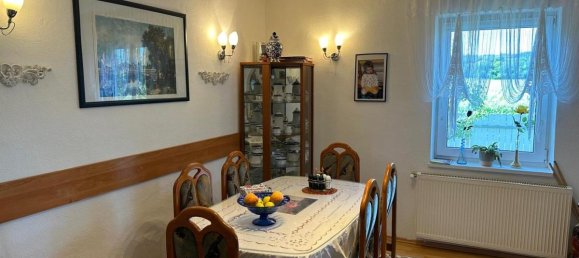 12 rooms House in Vienna, Austria No. 202450 12