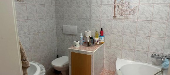 12 rooms House in Vienna, Austria No. 202450 25