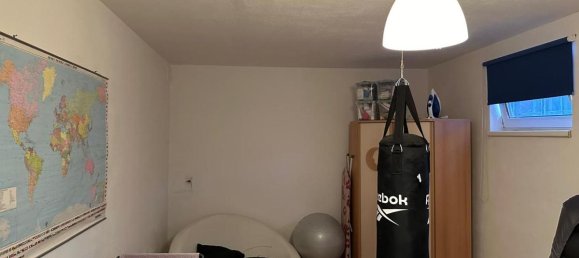 12 rooms House in Vienna, Austria No. 202450 28