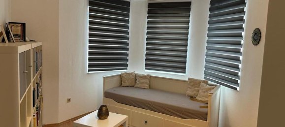 12 rooms House in Vienna, Austria No. 202450 24