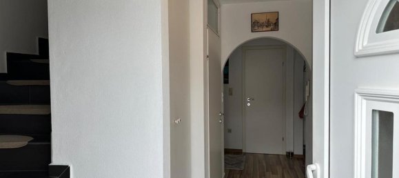 12 rooms House in Vienna, Austria No. 202450 19