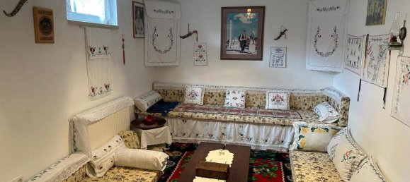 12 rooms House in Vienna, Austria No. 202450 27