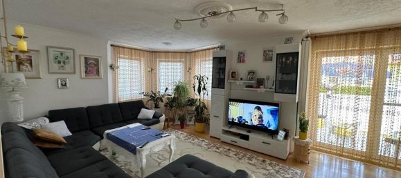12 rooms House in Vienna, Austria No. 202450 10