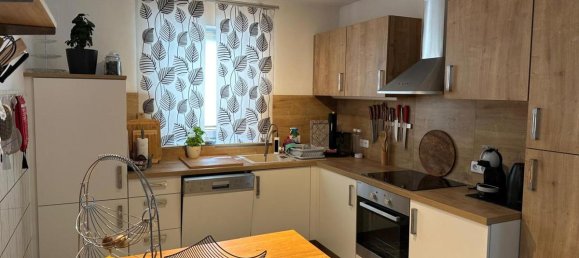 12 rooms House in Vienna, Austria No. 202450 5