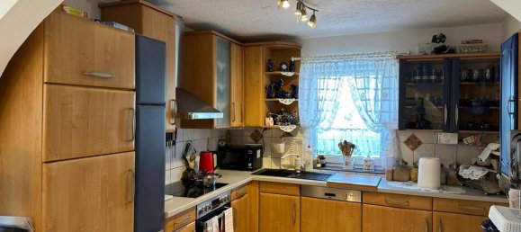 12 rooms House in Vienna, Austria No. 202450 13