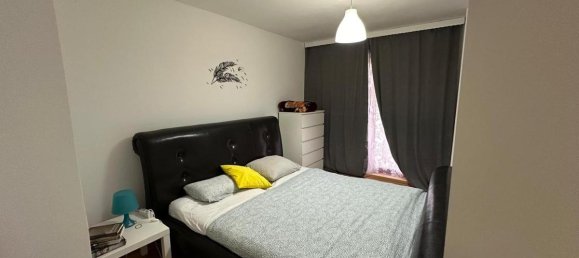 12 rooms House in Vienna, Austria No. 202450 23