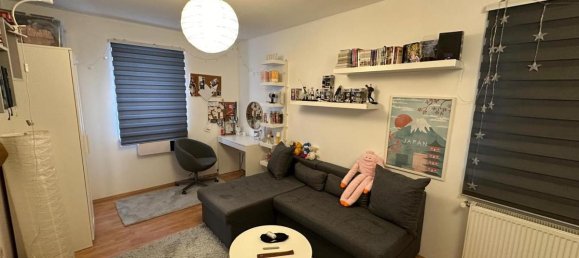 12 rooms House in Vienna, Austria No. 202450 22