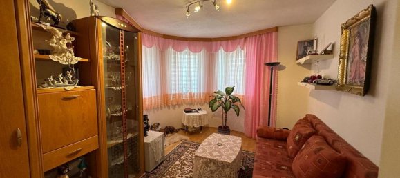 12 rooms House in Vienna, Austria No. 202450 15