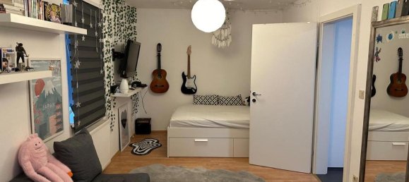 12 rooms House in Vienna, Austria No. 202450 4