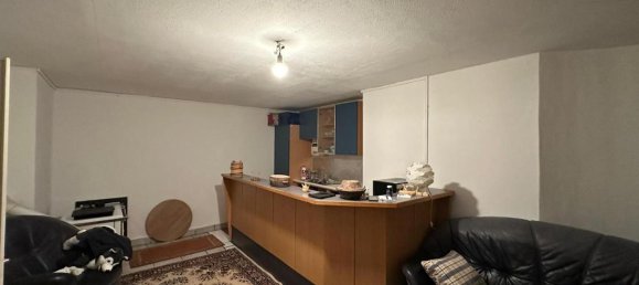 12 rooms House in Vienna, Austria No. 202450 29