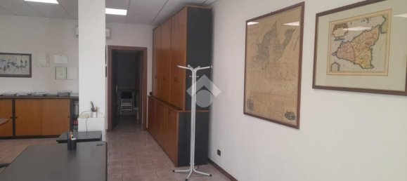 Escritório em Castelli Calepio, Italy 65 m² N.º 128952 4