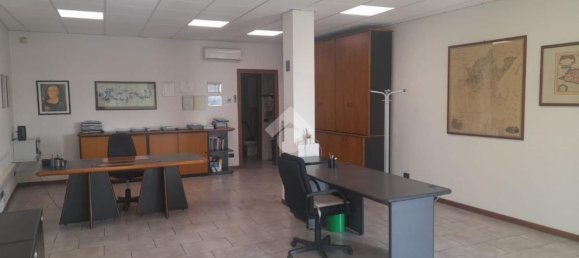 Escritório em Castelli Calepio, Italy 65 m² N.º 128952 15
