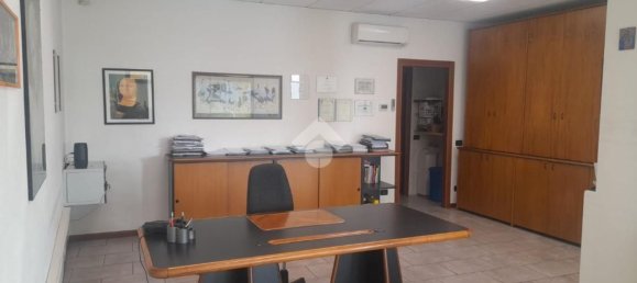 Escritório em Castelli Calepio, Italy 65 m² N.º 128952 12