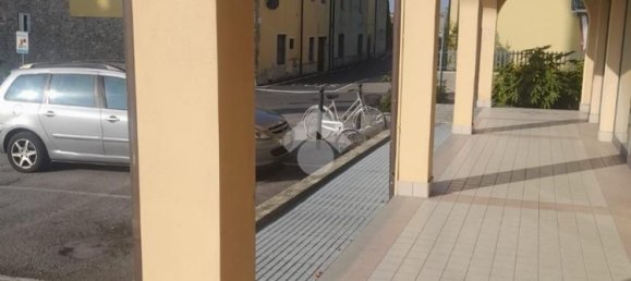 Escritório em Castelli Calepio, Italy 65 m² N.º 128952 17