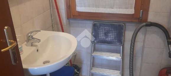 Escritório em Castelli Calepio, Italy 65 m² N.º 128952 18